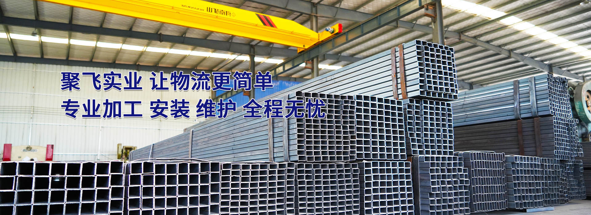 日韩国产人妻一区二区三区