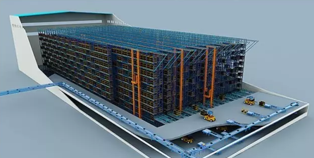 日韩国产人妻一区二区三区-熟妇人妻无乱码中文字幕真矢织江-无码成人AA片一区二区-精品国产国产综合精品-熟女少妇人妻黑人SIRBAO