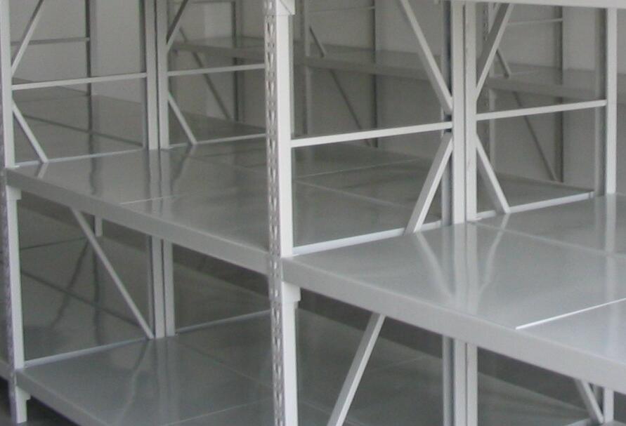 日韩国产人妻一区二区三区-熟妇人妻无乱码中文字幕真矢织江-无码成人AA片一区二区-精品国产国产综合精品-熟女少妇人妻黑人SIRBAO,物流周转台车厂家,仓储货架厂家