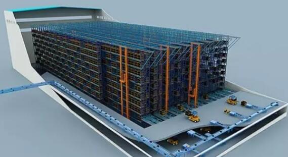 物流周转台车厂家,日韩国产人妻一区二区三区-熟妇人妻无乱码中文字幕真矢织江-无码成人AA片一区二区-精品国产国产综合精品-熟女少妇人妻黑人SIRBAO,仓储货架