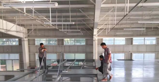 周转料架,工位器具,周转器具