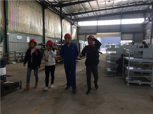 日韩国产人妻一区二区三区-熟妇人妻无乱码中文字幕真矢织江-无码成人AA片一区二区-精品国产国产综合精品-熟女少妇人妻黑人SIRBAO