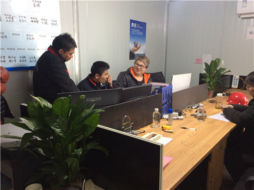 日韩国产人妻一区二区三区-熟妇人妻无乱码中文字幕真矢织江-无码成人AA片一区二区-精品国产国产综合精品-熟女少妇人妻黑人SIRBAO