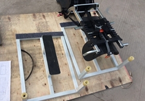 可以从这些方面选择周转料架 可以从这些方面选择周转料架