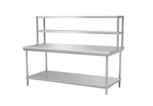 1587887155706281.jpg thumb_20170816174304_754.jpg