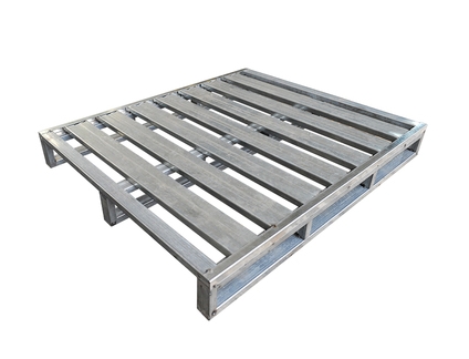 金属托盘如何有效使用 金属托盘如何有效使用