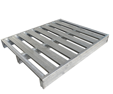 1762420401624477.png 1.png